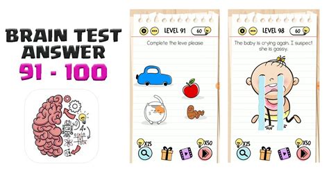 wordalot 99|Wordalot Level 91, 92, 93, 94, 95, 96, 97, 98, 99 and 100.